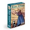 Juego De Mesa Mary Anning Pegi 6 view 1