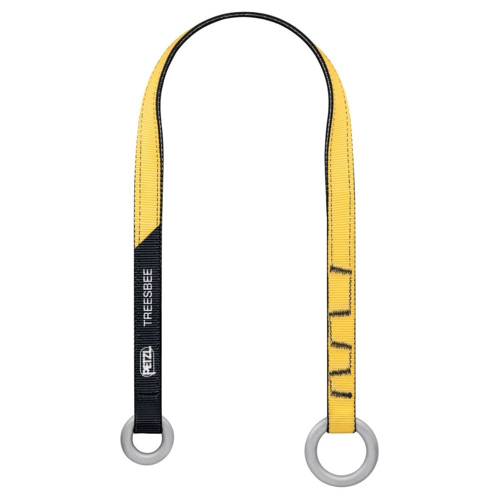 Treesbee - Anchor Tape for Arboriculture, 110cm - Petzl