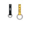 Treesbee - Anchor Tape for Arboriculture, 110cm - Petzl view 2