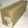New Genuine 2013 UltraSlim Docking Station Port Replicator with AC Adaoter for HP D9Y32UT#ABA view 2