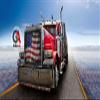 GrilleAdz Premium Black Mesh Bug Screen Fits International 4300/4400/8500/Durastar/MV Years: 2001-2022 (Includes Installation kit) view 4