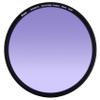 Kase Wolverine 82mm Graduated Neutral Night Magnetic Shockproof Tempered Optical Glass Broadband Filter Incl Adapter Light Pollution 82 view 1