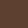 SureCrete SC Color Pack | Brown Derby | .5 lb | Concrete Powder Color Additive for Overlays and Casting Products view 3