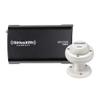 SiriusXM SXV300 Connect Tuner & Marine/RV Antenna view 1