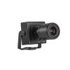 REVODATA 5MP POE Mini IP Camera Indoor POE Security Camera, 6-22mm Manual Zoom Lens P2P Remote View CCTV Video IP Surveillance Mini,H.265 Motion Detection (I712-2-P-HS) view 1