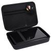 co2CREA Hard Case Replacement for DBPOWER 11.5" 12" Portable DVD Player view 1