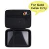 co2CREA Hard Case Replacement for DBPOWER 11.5" 12" Portable DVD Player view 2