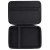 co2CREA Hard Case Replacement for DBPOWER 11.5" 12" Portable DVD Player view 3