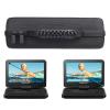 co2CREA Hard Case Replacement for DBPOWER 11.5" 12" Portable DVD Player view 4