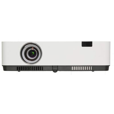 Eiki EK-131W 5,000 Lumen WXGA 3LCD Projector