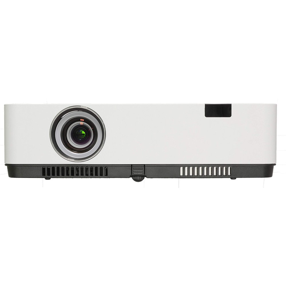 Eiki EK-131W 5,000 Lumen WXGA 3LCD Projector