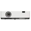 Eiki EK-131W 5,000 Lumen WXGA 3LCD Projector view 1