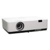 Eiki EK-131W 5,000 Lumen WXGA 3LCD Projector view 2