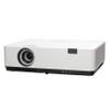 Eiki EK-131W 5,000 Lumen WXGA 3LCD Projector view 3