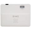 Eiki EK-131W 5,000 Lumen WXGA 3LCD Projector view 4
