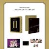 Kakao M [DVD] Twice - 4TH World Tour III in Seoul DVD+Extra Photocards Set (+Folded Poster) (L200002388) view 3