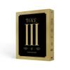 Kakao M [DVD] Twice - 4TH World Tour III in Seoul DVD+Extra Photocards Set (No Poster) (L200002388) view 1