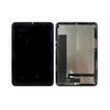 Mustpoint LCD Display Touch Screen Digitizer Assembly for iPad Mini 6 6th 2021 Black view 1