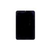 Mustpoint LCD Display Touch Screen Digitizer Assembly for iPad Mini 6 6th 2021 Black view 2