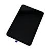 Mustpoint LCD Display Touch Screen Digitizer Assembly for iPad Mini 6 6th 2021 Black view 3
