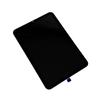 Mustpoint LCD Display Touch Screen Digitizer Assembly for iPad Mini 6 6th 2021 Black view 4