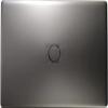 0P9C34 P9C34 New LCD Rear Back Cover Top Case for Dell Precision 7550 M7550 Laptop Gray view 2
