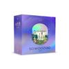 Weverse BTS 2021 Muster SOWOOZOO DVD Contents+Tracking Sealed view 1