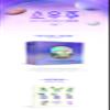 Weverse BTS 2021 Muster SOWOOZOO DVD Contents+Tracking Sealed view 2