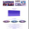 Weverse BTS 2021 Muster SOWOOZOO DVD Contents+Tracking Sealed view 3