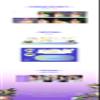 Weverse BTS 2021 Muster SOWOOZOO DVD Contents+Tracking Sealed view 4