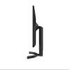 LG 27BN85UN-B 27 IPS UHD 4K Monitor (3840x2160) with USB Type-C, VESA DisplayHDR 400, MAXXAUDIO Built-in Speakers, Gamer, FPS, or RTS Mode, Radeon FreeSync, Dynamic Action Sync & Black Stabilizer view 3