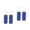Car Audio Super Capacitor 2 pcs Super Capacitor 2.7V 60F Condenser Condenser view 1