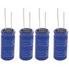 Car Audio Super Capacitor 2 pcs Super Capacitor 2.7V 60F Condenser Condenser view 3