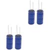 Car Audio Super Capacitor 2 pcs Super Capacitor 2.7V 60F Condenser Condenser view 4