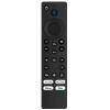 AULCMEET Replace Voice Remote Control Compatible with Amazon TV 4 Series and TV Omni Series 4K UHD Smart TV view 1