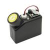 250ml Ink Tank Continuous Supply Ink System with Alarm Board Float Sensor view 3