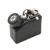 250ml Ink Tank Continuous Supply Ink System with Alarm Board Float Sensor view 4
