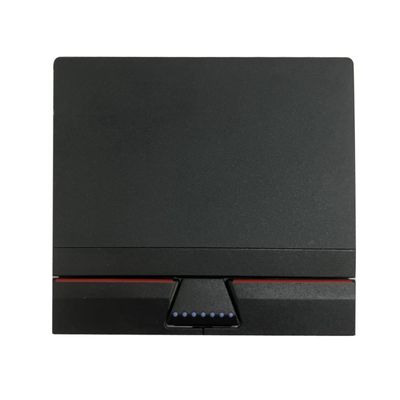 GinTai Button Touchpad Trackpad Clickpad Board for Lenovo Thinkpad Yoga 260 (20FD, 20FE,20GS,20GT) Yoga 460 (20EL, 20EM) Yoga 14 (20FY) /13 S2 S3 00JT975 00UR916 00UR943 GEMA89 00JT977 00UR918 01AY50