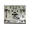 GinTai Button Touchpad Trackpad Clickpad Board for Lenovo Thinkpad Yoga 260 (20FD, 20FE,20GS,20GT) Yoga 460 (20EL, 20EM) Yoga 14 (20FY) /13 S2 S3 00JT975 00UR916 00UR943 GEMA89 00JT977 00UR918 01AY50 view 2