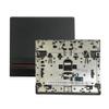 GinTai Button Touchpad Trackpad Clickpad Board for Lenovo Thinkpad Yoga 260 (20FD, 20FE,20GS,20GT) Yoga 460 (20EL, 20EM) Yoga 14 (20FY) /13 S2 S3 00JT975 00UR916 00UR943 GEMA89 00JT977 00UR918 01AY50 view 3