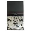 GinTai Button Touchpad Trackpad Clickpad Board for Lenovo Thinkpad Yoga 260 (20FD, 20FE,20GS,20GT) Yoga 460 (20EL, 20EM) Yoga 14 (20FY) /13 S2 S3 00JT975 00UR916 00UR943 GEMA89 00JT977 00UR918 01AY50 view 4