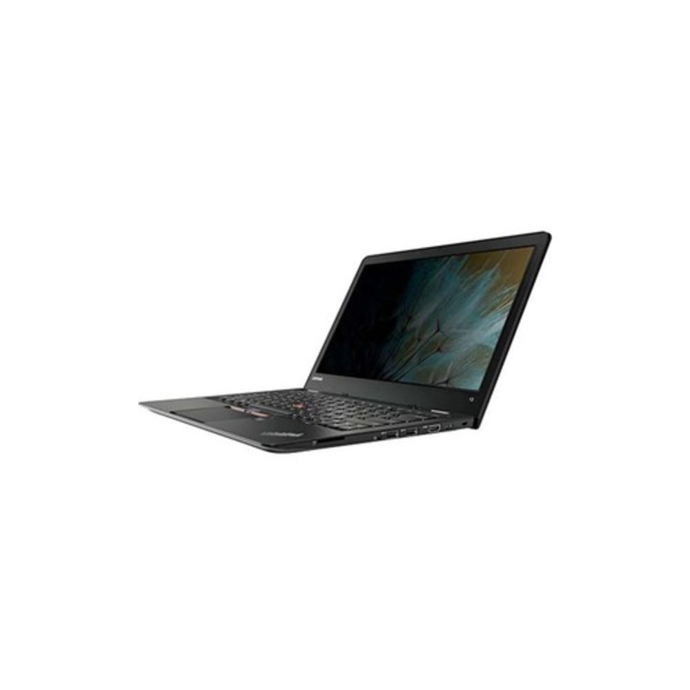 Lenovo 13.5 inch Privacy Filter for X1 Titanium with Complete Attachment from 3M