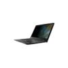 Lenovo 13.5 inch Privacy Filter for X1 Titanium with Complete Attachment from 3M view 1