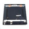 Bayjebu Parts for Lenovo Ideapad 3-14ARE05 14IIL05 14IML05 14IGL05 14ADA05 LCD Back Cover Top Lid Blue 5CB0X56532 view 1