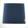 Bayjebu Parts for Lenovo Ideapad 3-14ARE05 14IIL05 14IML05 14IGL05 14ADA05 LCD Back Cover Top Lid Blue 5CB0X56532 view 2
