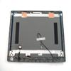 Bayjebu Parts for Lenovo Ideapad 3-14ARE05 14IIL05 14IML05 14ADA05 14IGL05 14.0 inch LCD Back Cover Silver 5CB0X56531 view 1