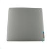Bayjebu Parts for Lenovo Ideapad 3-14ARE05 14IIL05 14IML05 14ADA05 14IGL05 14.0 inch LCD Back Cover Silver 5CB0X56531 view 2