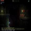 BATBARIAN Testament of The PRIMORDIALS view 2