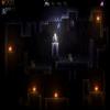 BATBARIAN Testament of The PRIMORDIALS view 3