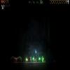 BATBARIAN Testament of The PRIMORDIALS view 4